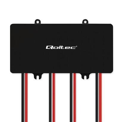 balanser-napiecia-48v-do-akumulatorow-4x12v-10a-lifepo4-agm-gel