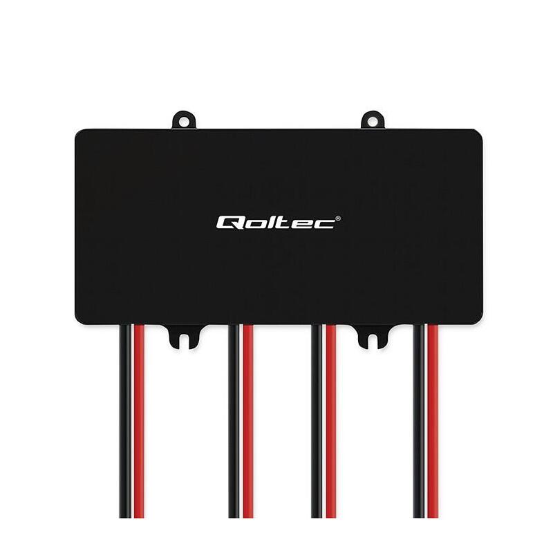balanser-napiecia-48v-do-akumulatorow-4x12v-10a-lifepo4-agm-gel