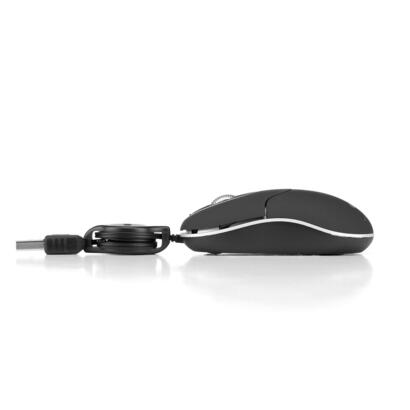 raton-mini-ngs-sin-hasta-1000-dpi