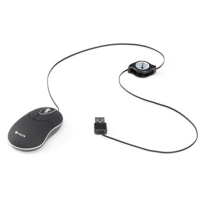raton-mini-ngs-sin-hasta-1000-dpi