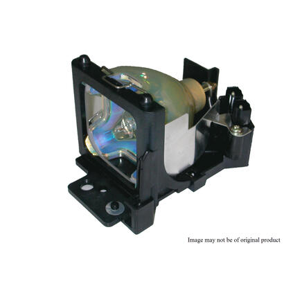 prometheanlmpara-de-proyector230-vatiospara-promethean-prm-25