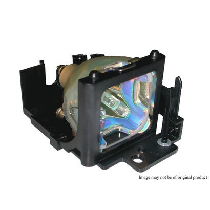 prometheanlmpara-de-proyector230-vatiospara-promethean-prm-25