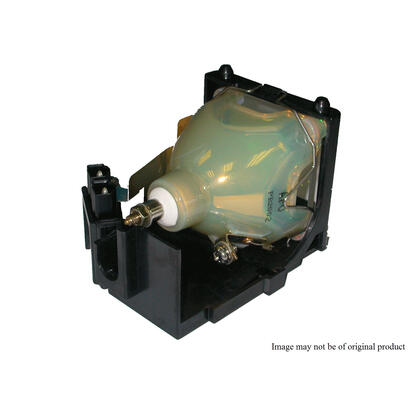 prometheanlmpara-de-proyector230-vatiospara-promethean-prm-25