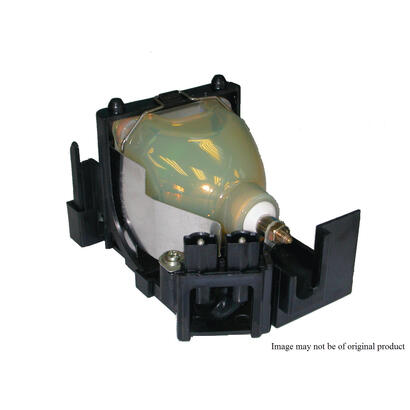 prometheanlmpara-de-proyector230-vatiospara-promethean-prm-25