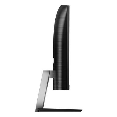 monitor-philips-325e1c00-monitor-315-qhd-mva-d-subhdmidp