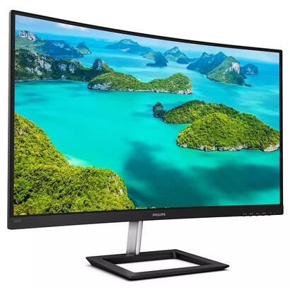 monitor-philips-325e1c00-monitor-315-qhd-mva-d-subhdmidp