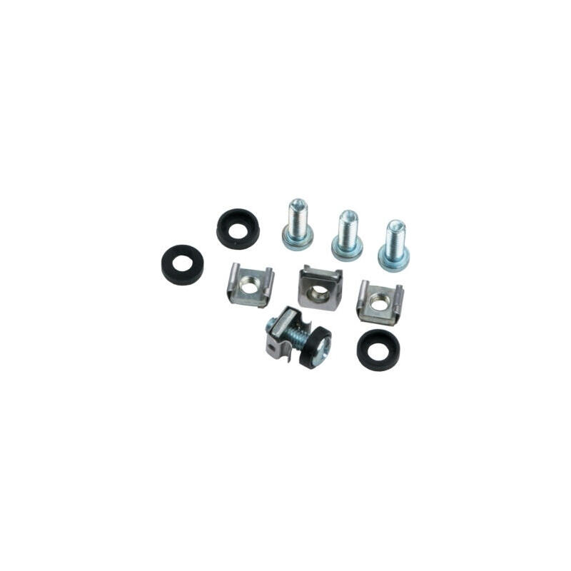 juego-de-tornillos-de-montaje-triton-m6-4-piezas-rax-ms-x19