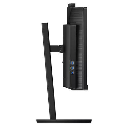monitor-profesional-ultrapanoramico-curvo-philips-346p1crh-34-wqhd-webcam-multimedia-negro