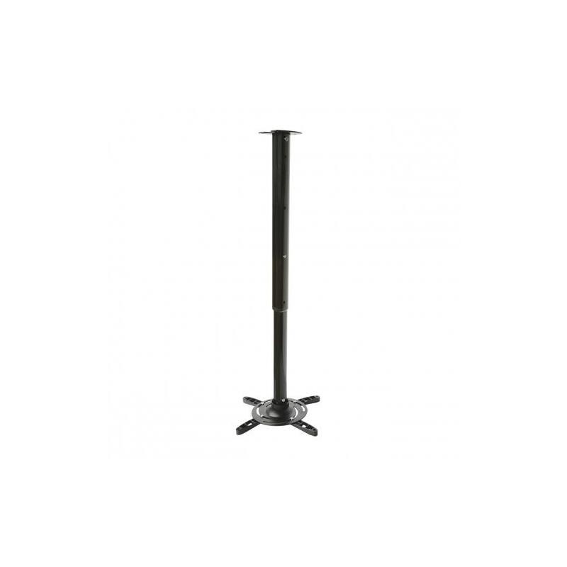 art-ramp-p-105b-art-soporte-p-105-60-102cm-para-proyector-negro-15kg-montaje-en-techo