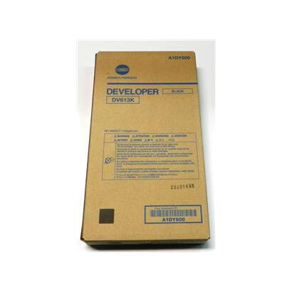 konica-minolta-dv-613k-schwarz-entwickler