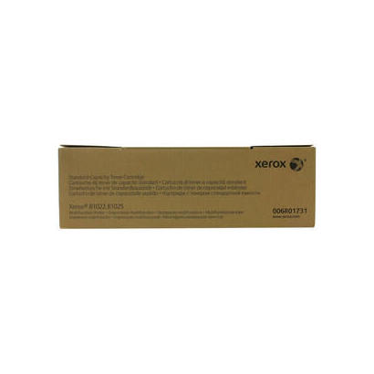 xerox-toner-black-006r01731-b1011-b1025
