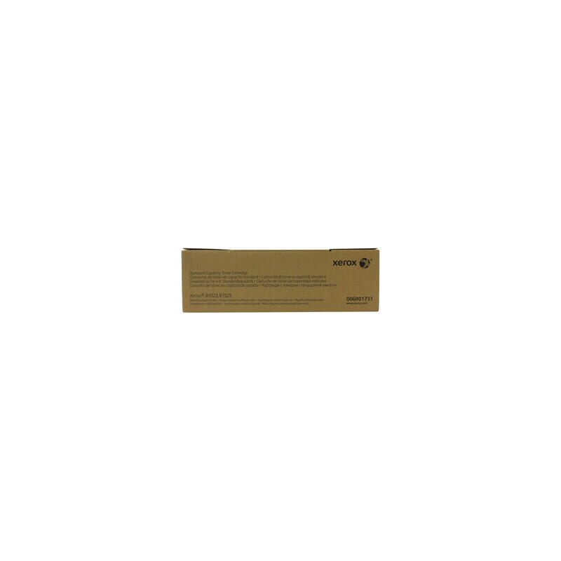 xerox-toner-black-006r01731-b1011-b1025 xerox-toner-black-006r01731-b1011-b1025