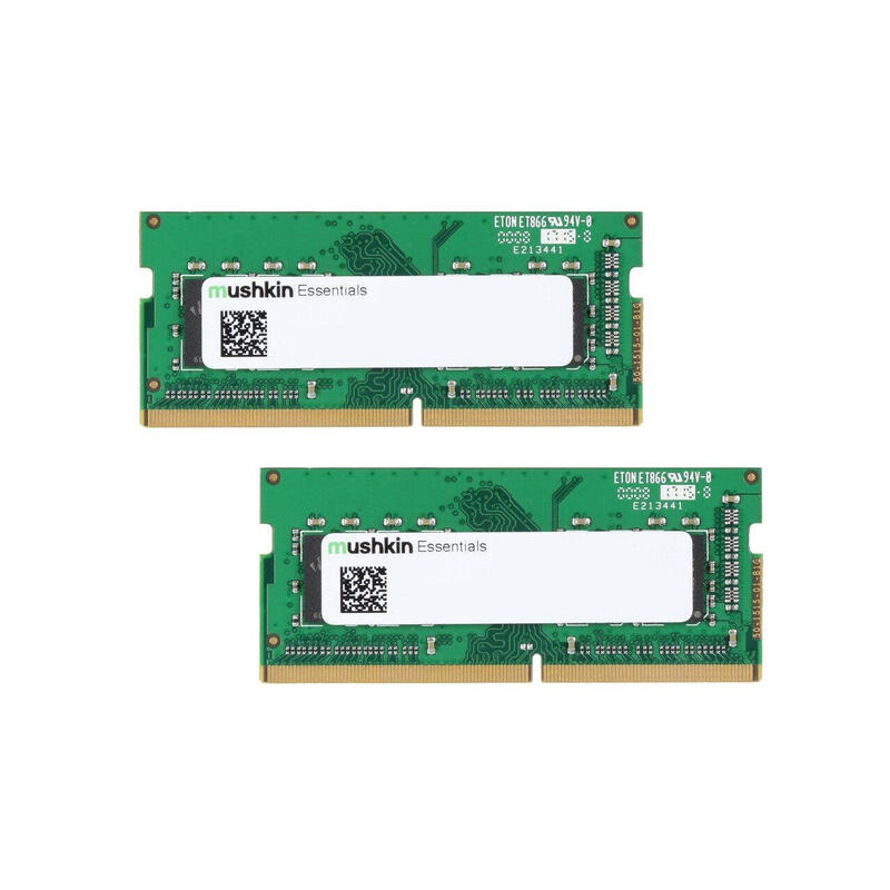 memoria-mushkin-ddr4-2933-so-dimm-32gb-16x2gb memoria-mushkin-ddr4-2933-so-dimm-32gb-16x2gb