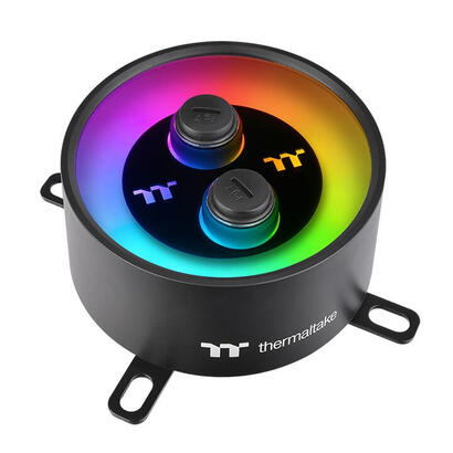 thermaltake-bloque-de-agua-para-cpu-pacific-mx1-plus