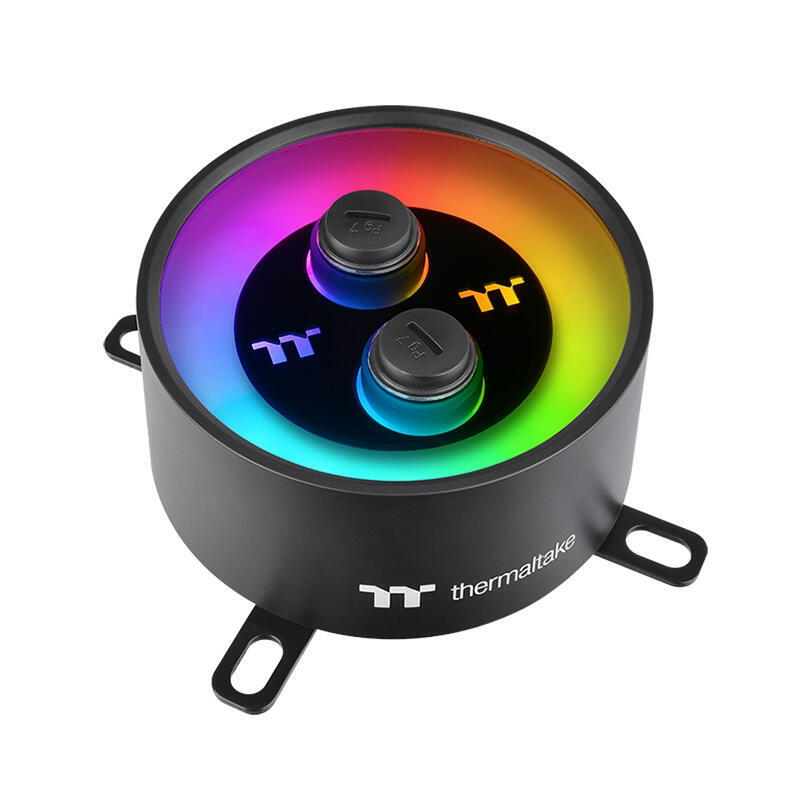 thermaltake-bloque-de-agua-para-cpu-pacific-mx1-plus