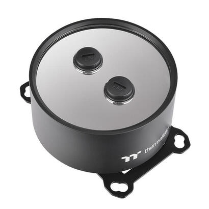 thermaltake-bloque-de-agua-para-cpu-pacific-mx1-plus