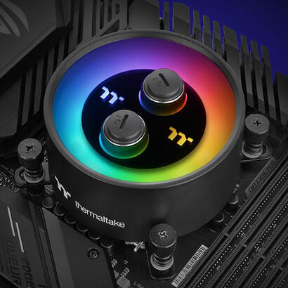 thermaltake-bloque-de-agua-para-cpu-pacific-mx1-plus