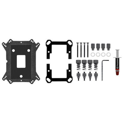 thermaltake-bloque-de-agua-para-cpu-pacific-mx1-plus