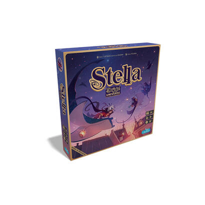 asmodee-stella-dixit-universe-juego-de-cartas-libd0017