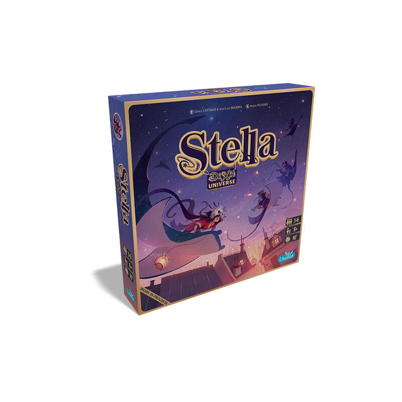 asmodee-stella-dixit-universe-juego-de-cartas-libd0017 asmodee-stella-dixit-universe-juego-de-cartas-libd0017