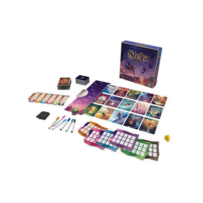 asmodee-stella-dixit-universe-juego-de-cartas-libd0017