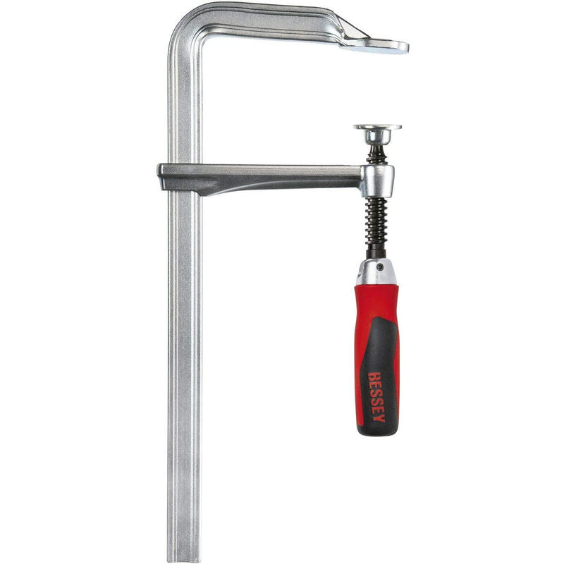 bessey-sargento-de-tornillo-totalmente-de-acero-gz60-12kg-gz60-12kg