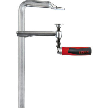 bessey-sargento-de-tornillo-totalmente-de-acero-gz60-12kg-gz60-12kg