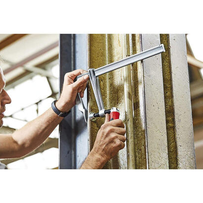bessey-sargento-de-tornillo-totalmente-de-acero-gz60-12kg-gz60-12kg