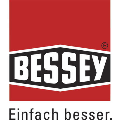 bessey-sargento-de-tornillo-totalmente-de-acero-gz60-12kg-gz60-12kg