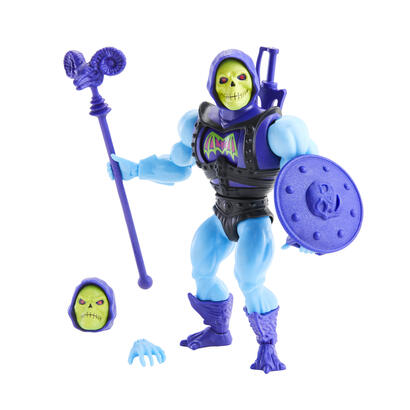 figura-skeletor-masters-of-the-universe-origins-14cm