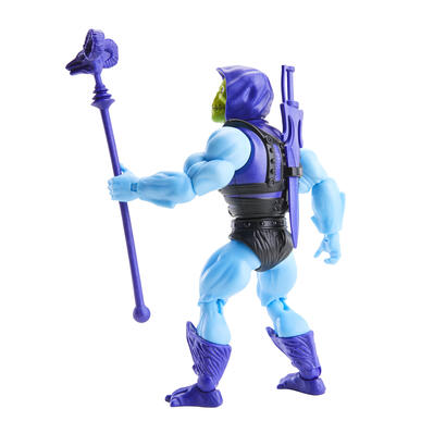 figura-skeletor-masters-of-the-universe-origins-14cm
