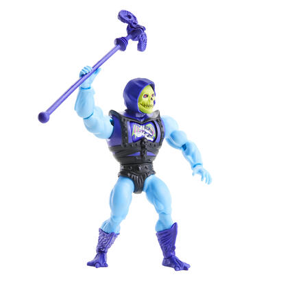 figura-skeletor-masters-of-the-universe-origins-14cm