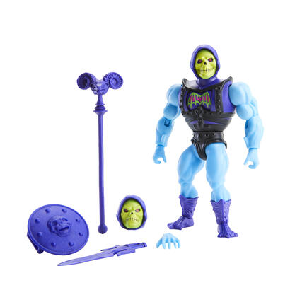 figura-skeletor-masters-of-the-universe-origins-14cm