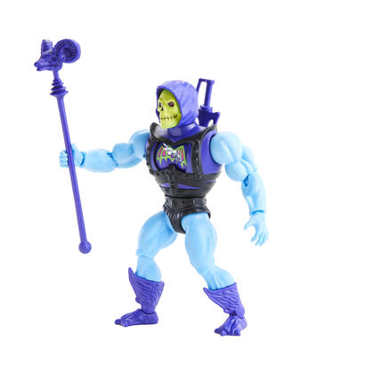 figura-skeletor-masters-of-the-universe-origins-14cm