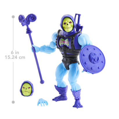 figura-skeletor-masters-of-the-universe-origins-14cm