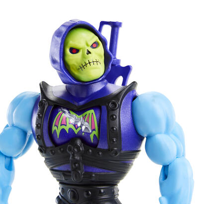 figura-skeletor-masters-of-the-universe-origins-14cm