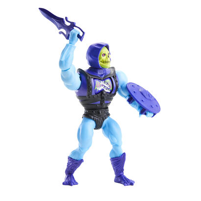 figura-skeletor-masters-of-the-universe-origins-14cm