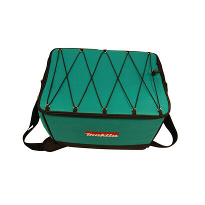 makita-bolsa-de-herramientas-831327-5-831327-5