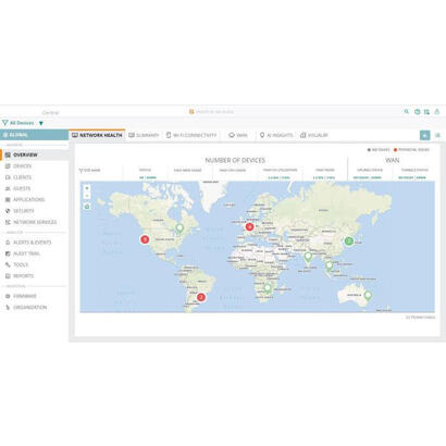 hpe-aruba-central-foundation-licencia-de-suscripcin-3-aos-1-conmutador-12-puertos-alojado-esd-para-hpe-aruba-2530-2530-24-2530-4