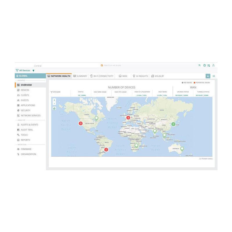 hpe-aruba-central-foundation-licencia-de-suscripcion-3-anos-1-chasis-alojado-esd-para-hpe-aruba-8320-8325-8400-8-slot-cx-8360 hpe-aruba-central-foundation-licencia-de-suscripcion-3-anos-1-chasis-alojado-esd-para-hpe-aruba-8320-8325-8400-8-slot-cx-8360