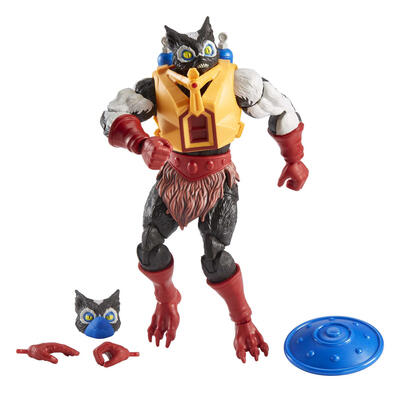 figura-stinkor-masters-of-the-universe-revelation-masterverse