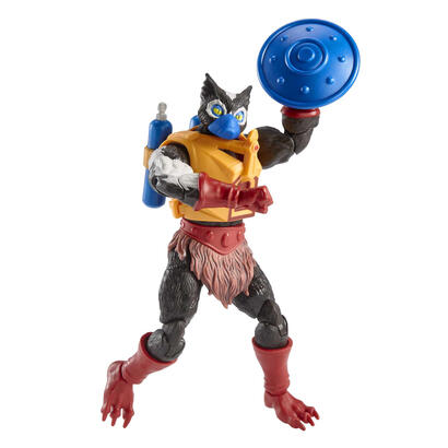 figura-stinkor-masters-of-the-universe-revelation-masterverse