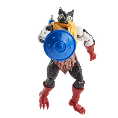 figura-stinkor-masters-of-the-universe-revelation-masterverse