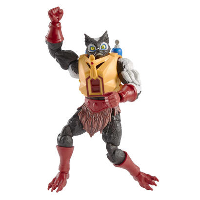 figura-stinkor-masters-of-the-universe-revelation-masterverse
