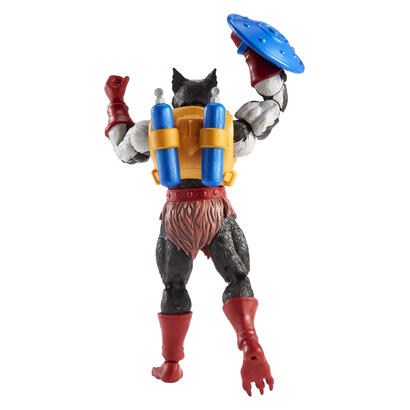figura-stinkor-masters-of-the-universe-revelation-masterverse
