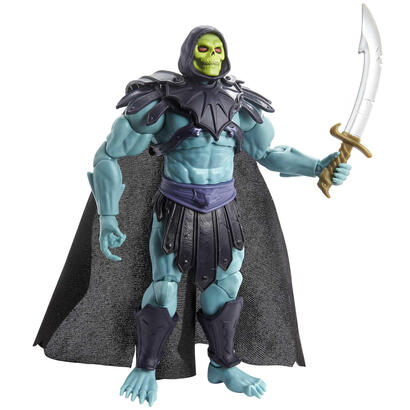 figura-barbarian-skeletor-masters-of-the-universe-revelation-masterverse