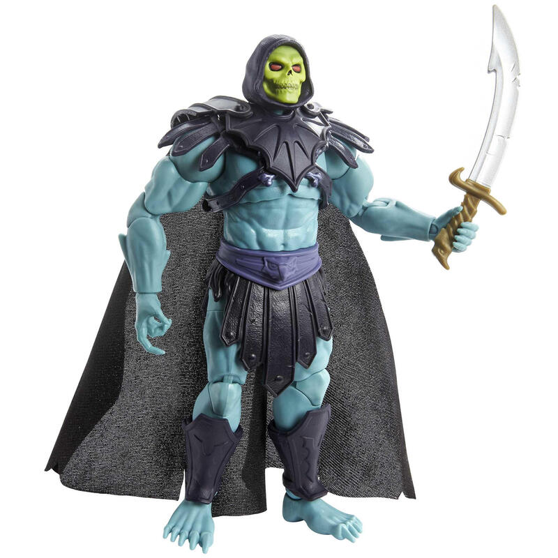figura-barbarian-skeletor-masters-of-the-universe-revelation-masterverse