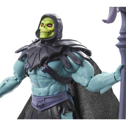 figura-barbarian-skeletor-masters-of-the-universe-revelation-masterverse