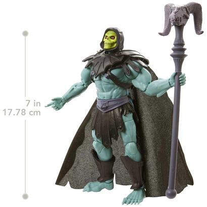 figura-barbarian-skeletor-masters-of-the-universe-revelation-masterverse