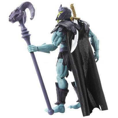 figura-barbarian-skeletor-masters-of-the-universe-revelation-masterverse